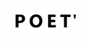 poetvsn
